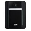 UPS APC BX950MI-GR 950VA/520W 4xšuko - Image 3