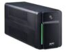 UPS APC BX950MI-GR 950VA/520W 4xšuko - Image 4