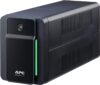 UPS APC BX950MI-GR 950VA/520W 4xšuko