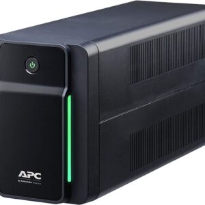 UPS APC BX950MI-GR 950VA/520W 4xšuko