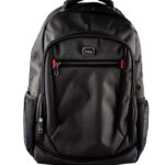 MS AGON M100 Ruksak za notebook 15.6"