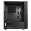 Kućište Gaming MS FIGHTER V320 - Image 3