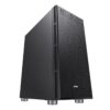 Kućište Gaming MS FIGHTER V320