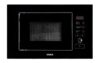 VIVAX HOME Ugradbena mikrovalna MWOB-2020G G