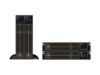Vertiv (ex. Emerson) GXTRT-1000IRT2UXL - Image 3