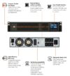 Vertiv (ex. Emerson) GXTRT-1000IRT2UXL - Image 5