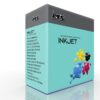 Tinta MS CANON PGI-580XXL Black - Image 2