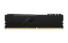 MEM DDR4 8GB 3200MHz KIN FURY Beast KF432C16BB/8 - Image 2