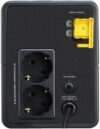 UPS APC BVX900LI-GR - Image 2