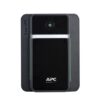 UPS APC BVX900LI-GR - Image 3