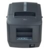 POS PRN BIRCH 80mm CP-Q1UN - USB + LAN - Image 3