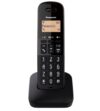 PANASONIC telefon bežični KX-TGB610FXB crni - Image 2
