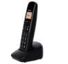 PANASONIC telefon bežični KX-TGB610FXB crni - Image 3