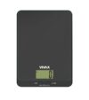VIVAX HOME kuhinjska vaga KS-502B - Image 2