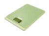 VIVAX HOME kuhinjska vaga KS-502G - Image 2