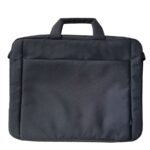 MS NOTE D115 notebook torba 15,6"