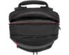 Lenovo ruksak za prijenosno računalo 15,6'' Essential Plus, 4X41A30364 - Image 2
