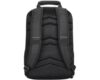 Lenovo ruksak za prijenosno računalo 15,6'' Essential Plus, 4X41A30364 - Image 4