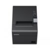 POS PRN EPSON TM-T20III USB+serijski - Image 3