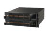 Vertiv (ex. Emerson) GXTRT-2000IRT2UXL - Image 3