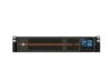 Vertiv (ex. Emerson) GXTRT-2000IRT2UXL