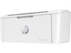PRN HP LaserJet M111w, 7MD68A - Image 3