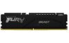 MEM DDR5 16GB 5600MHz KIN FURY Beast - Image 2