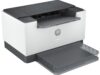 PRN MLJ HP M211dw, 9YF83A - Image 3