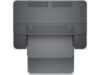 PRN MLJ HP M211dw, 9YF83A - Image 4