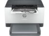 PRN MLJ HP M211dw, 9YF83A