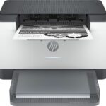 PRN MLJ HP M211dw, 9YF83A