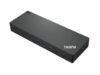 Lenovo dock Thunderbolt 4, 40B00135EU - Image 2