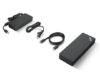 Lenovo dock Thunderbolt 4, 40B00135EU - Image 3
