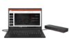 Lenovo dock Thunderbolt 4, 40B00135EU - Image 4