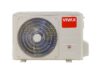 VIVAX COOL, ACP-18CH50AEMIs R32 - Image 2