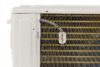 VIVAX COOL, ACP-18CH50AEMIs R32 - Image 3