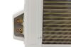 VIVAX COOL, ACP-18CH50AEMIs R32 - Image 4