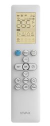 VIVAX COOL, ACP-18CH50AEMIs R32 - Image 5
