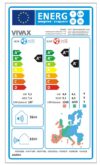 VIVAX COOL, ACP-18CH50AEMIs R32 - Image 6