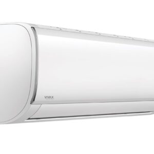 VIVAX COOL, ACP-18CH50AEMIs R32