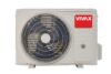 VIVAX COOL, klima uređaji, ACP-12CH35AERI+ R32 RED - Image 2