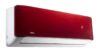 VIVAX COOL, klima uređaji, ACP-12CH35AERI+ R32 RED