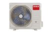 VIVAX COOL, klima uređaji, ACP-24CH70AERI+ R32 - Image 2