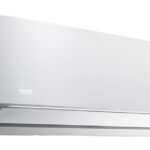 VIVAX COOL, klima uređaji, ACP-24CH70AERI+ R32