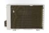 VIVAX COOL, klima uređaji, ACP-18CH50AERI+ R32 SM - Image 3