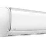 VIVAX COOL, klima uređaji, ACP-24CH70AEMIs R32