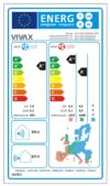 VIVAX COOL, klima uređaji, ACP-24CH70AEQIs R32 - Image 6