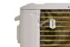 VIVAX COOL, klima ur.komerc., ACP-12CC35AERI+ R32 - Image 3