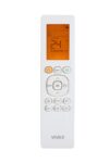 VIVAX COOL, klima ur.komerc., ACP-12CC35AERI+ R32 - Image 5