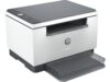 Printer MFP HP MLJ M236dw, 9YF95A - Image 2